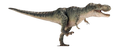 Autocollant Dinosaure – T-Rex