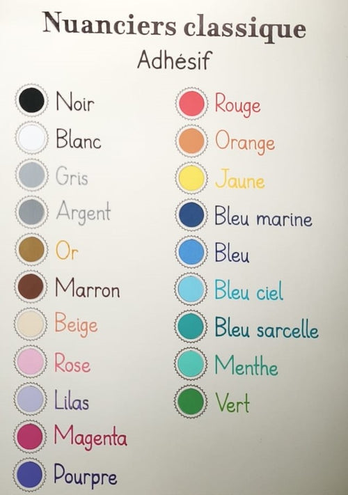 Déco bois flèches personnalisable – 6 flèches