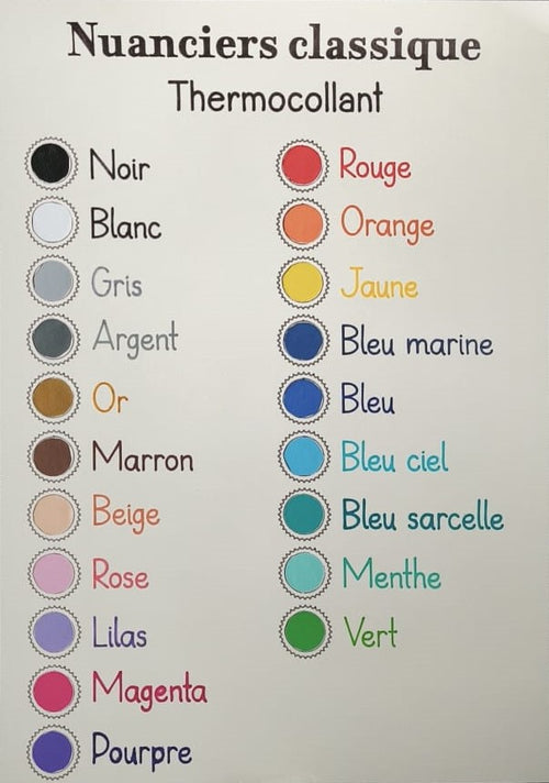 Body bébé personnalisable – 0 à 24 mois