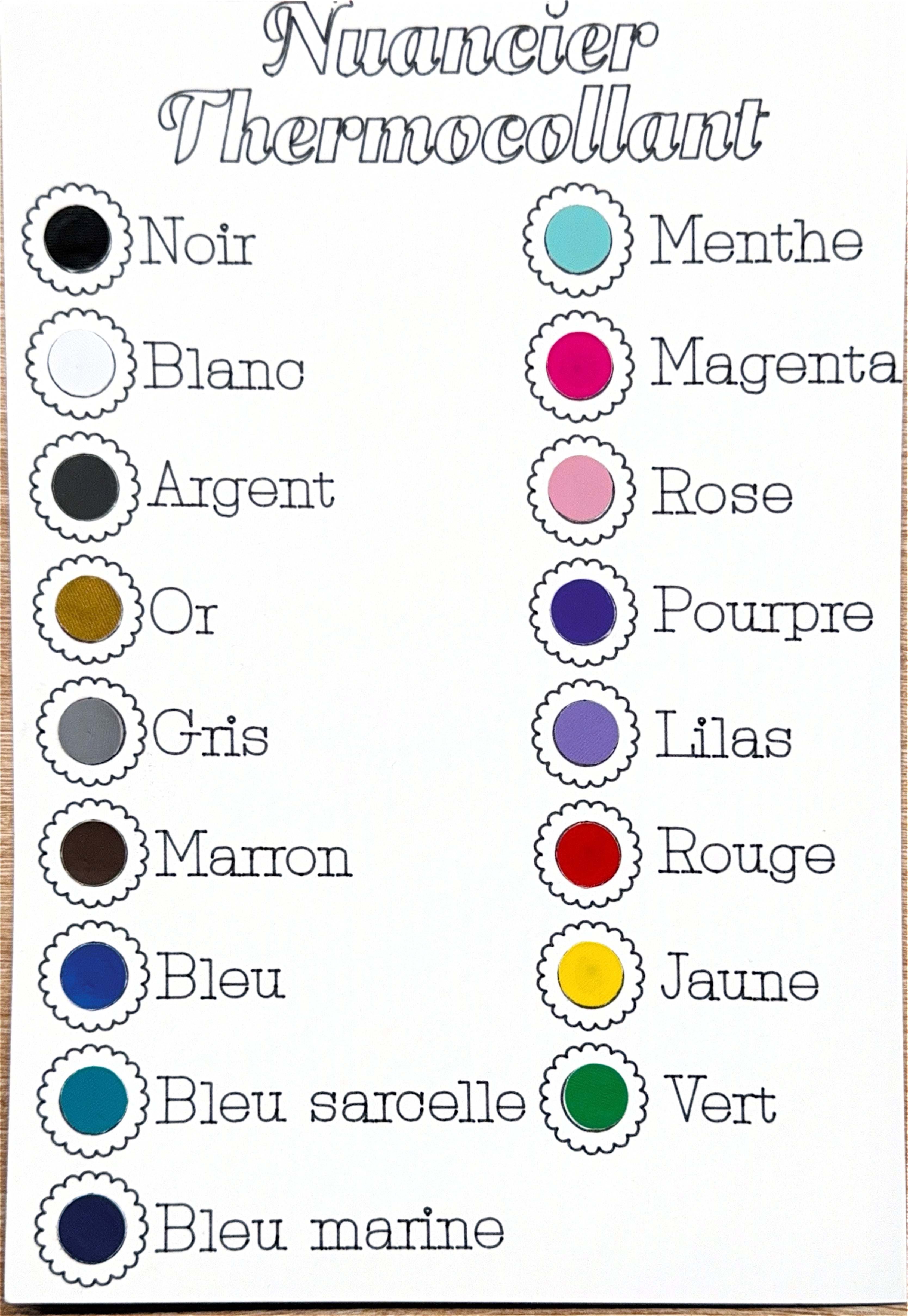 Manteau polaire pour chien personnalisé