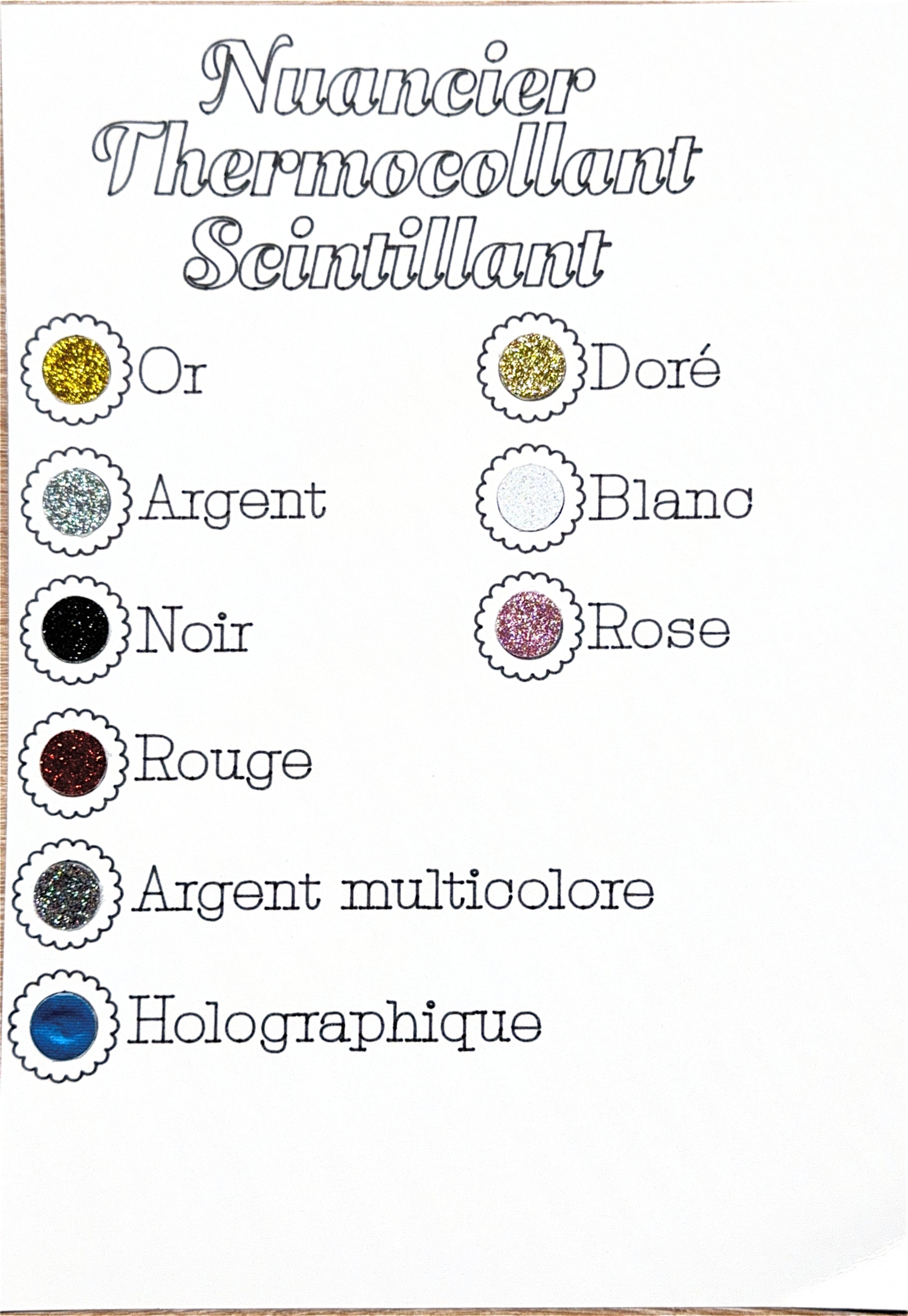 Manteau polaire pour chien personnalisé