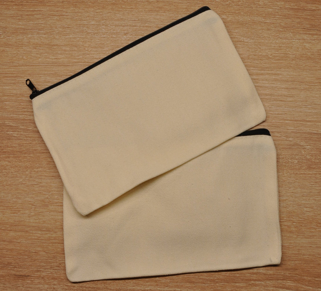 Pochette personnalisable – Design libre – 13x21cm