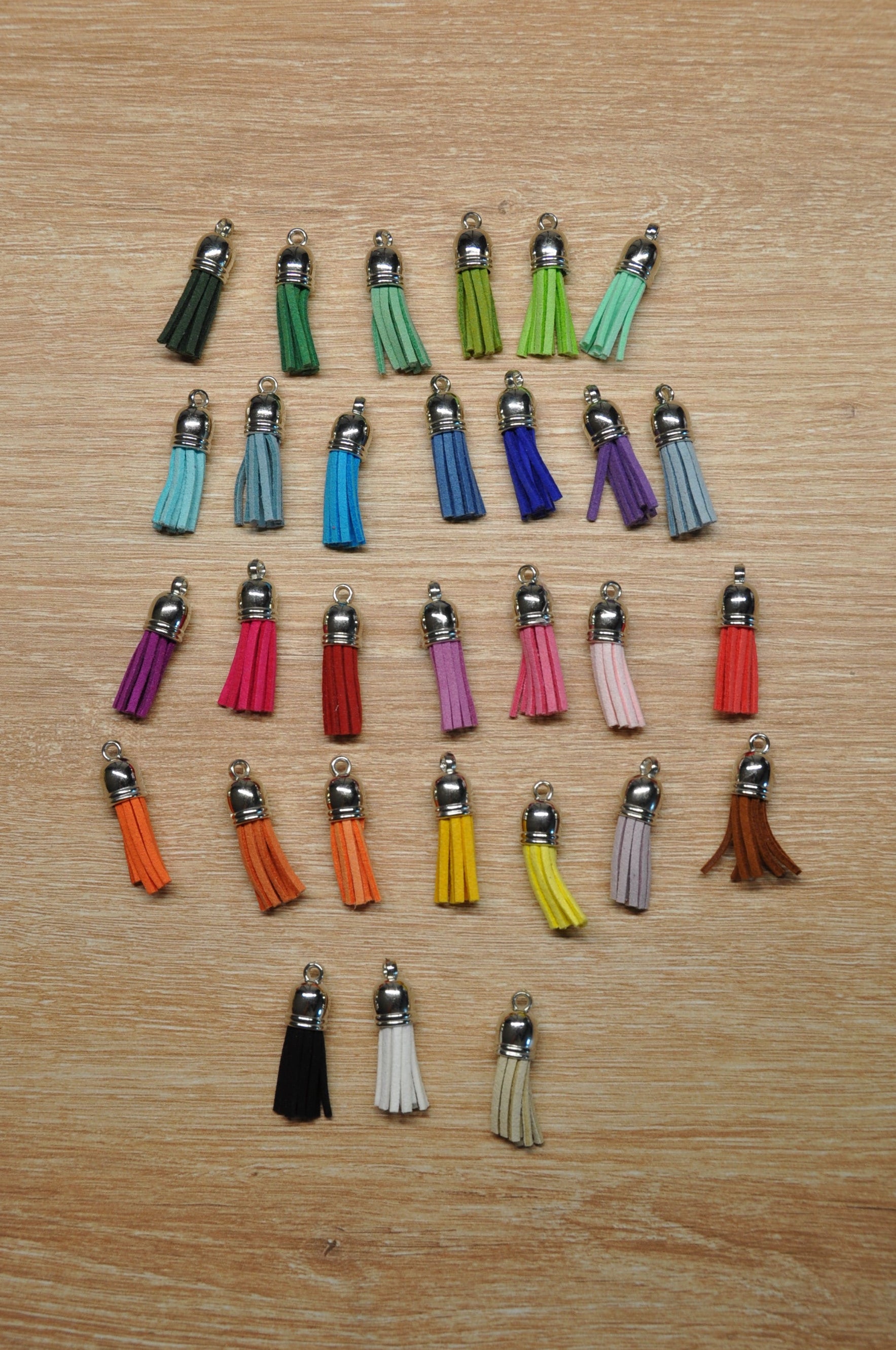 Porte-clé à personnaliser