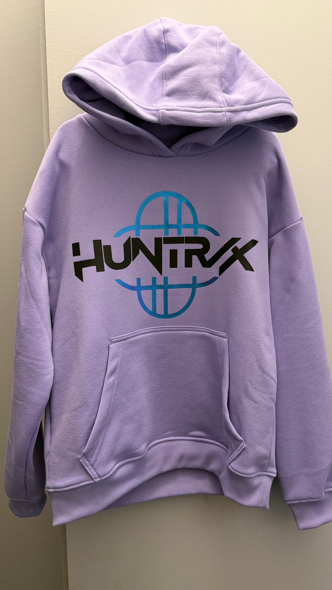 Hoodie personnalisé enfant - Logo, design et couleur au choix