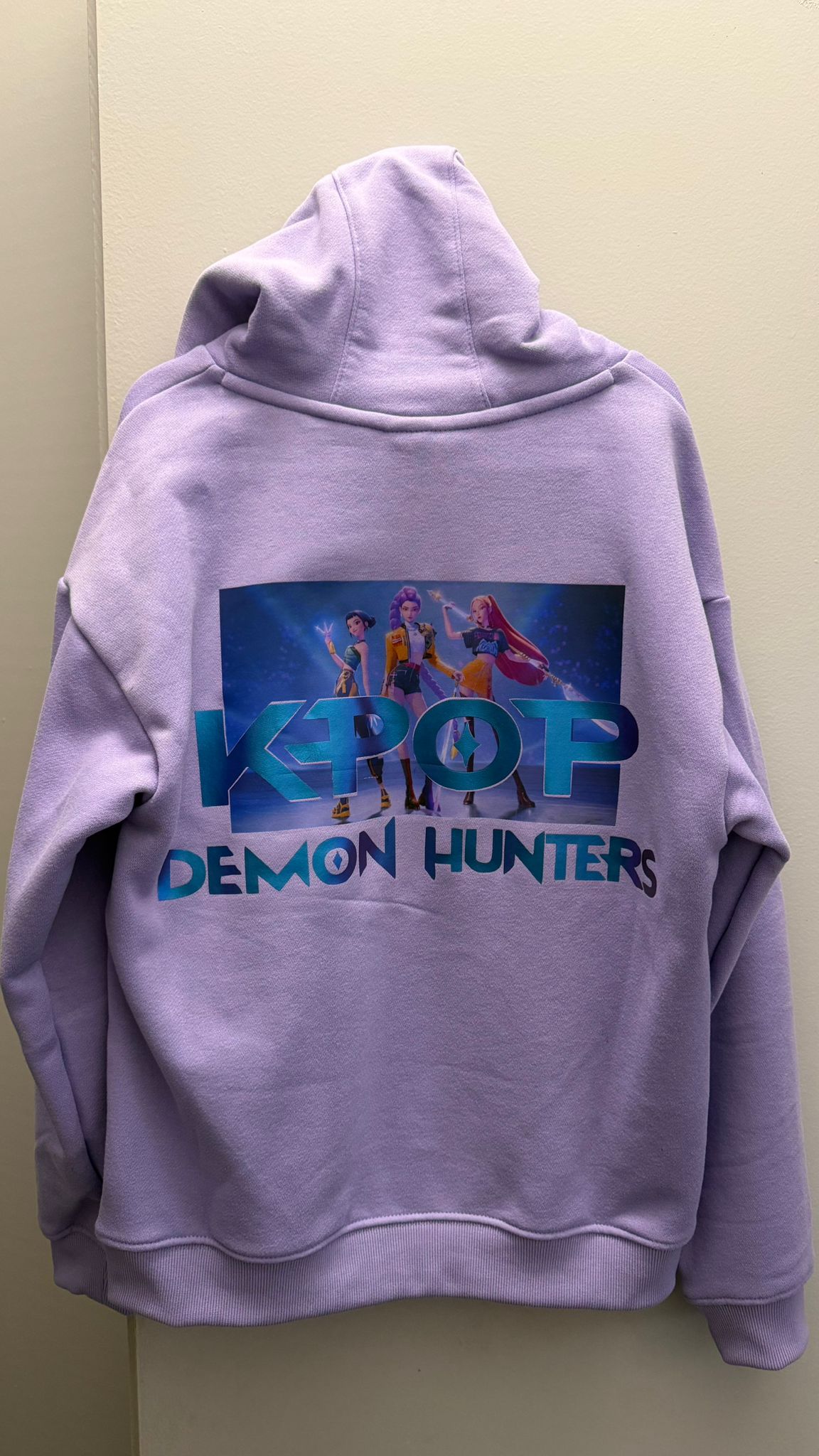 Hoodie personnalisé enfant - Logo, design et couleur au choix