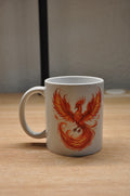 Mug Phénix 330ml