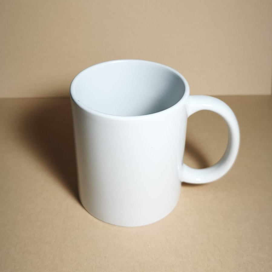 Mug à personnalisé