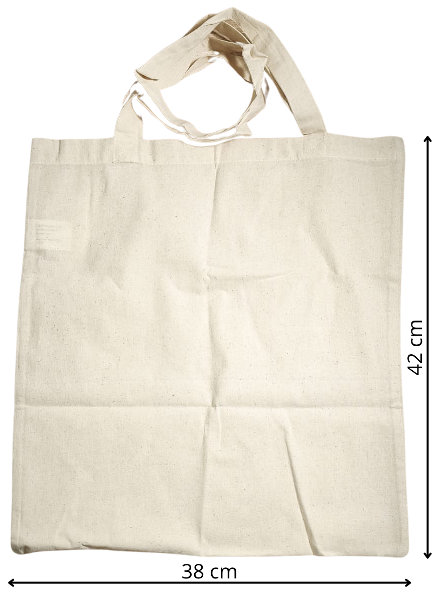 Tote bag à personnaliser