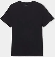 T-shirt adulte personnalisable – XS au 3XL